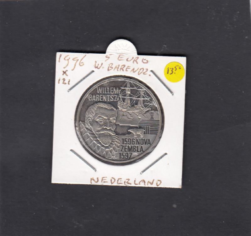 Voorzijde